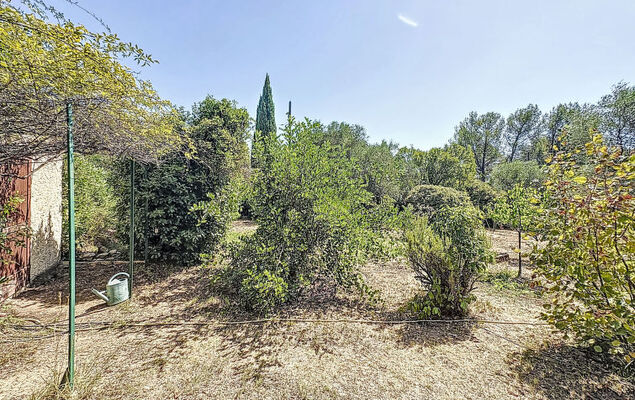 Les Olivettes - Photo 58