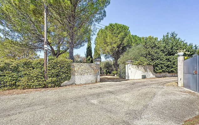 Les Olivettes - Photo 65