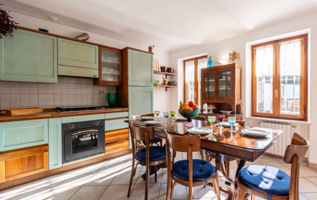 al Sentiero - Photo 4