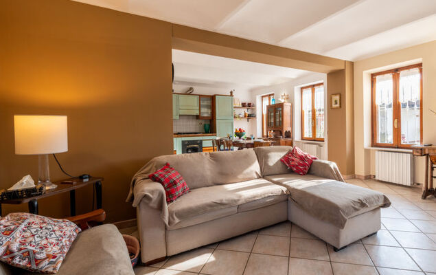 al Sentiero - Photo 6