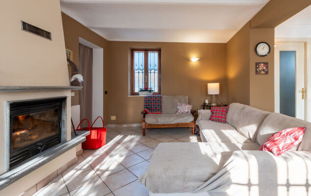 al Sentiero - Photo 7