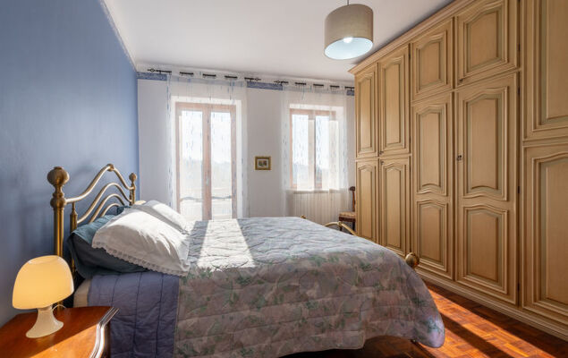 al Sentiero - Photo 22