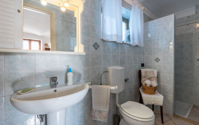 al Sentiero - Photo 27