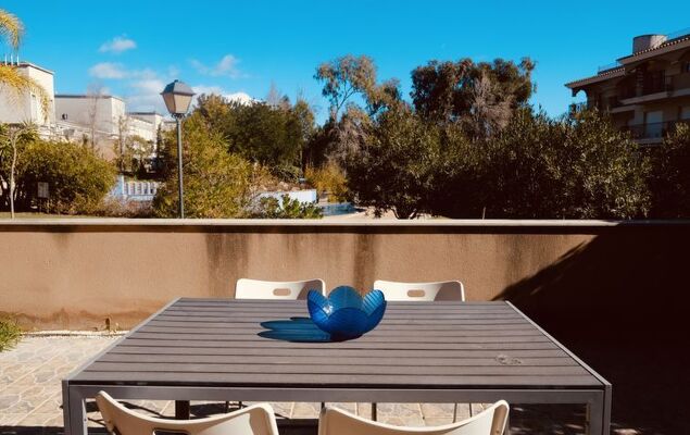 Residencial Golden Beach - Photo 2