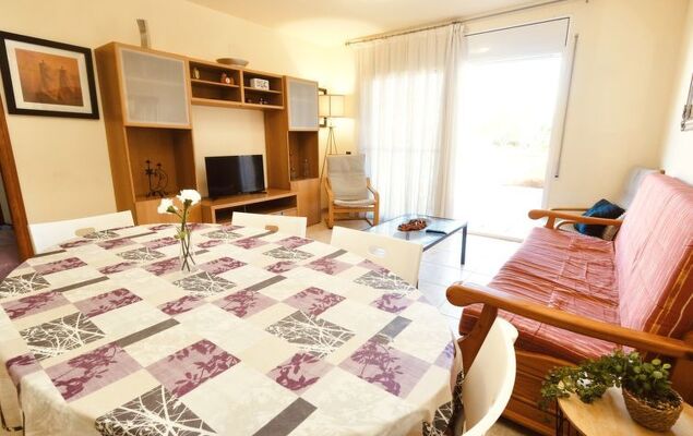 Residencial Golden Beach - Photo 3