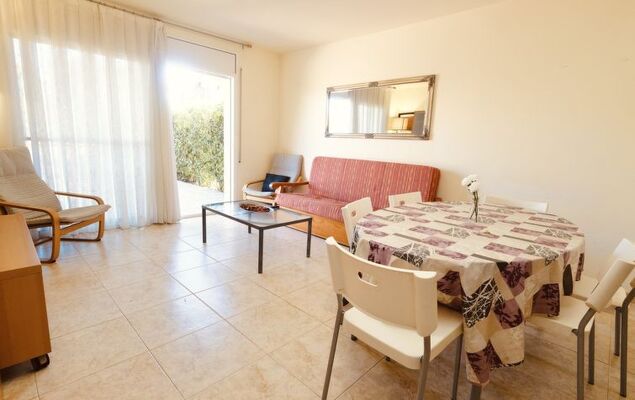 Residencial Golden Beach - Photo 6