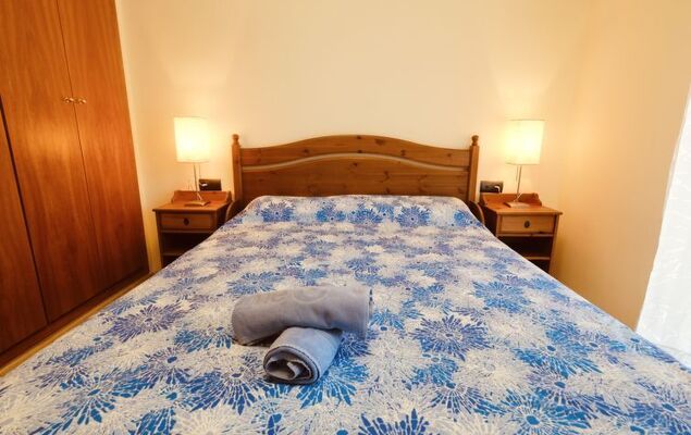 Residencial Golden Beach - Photo 10