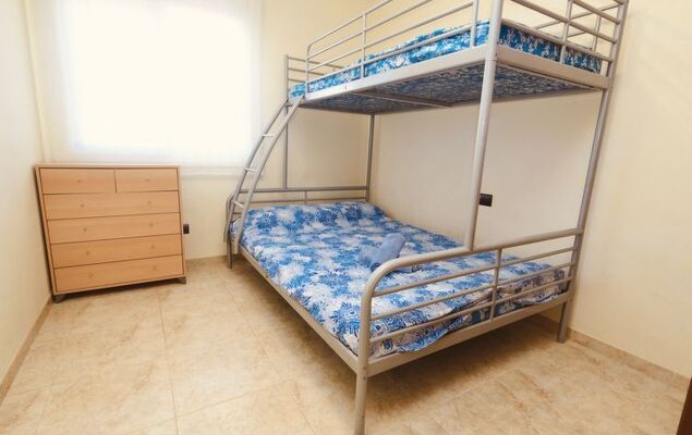 Residencial Golden Beach - Photo 11