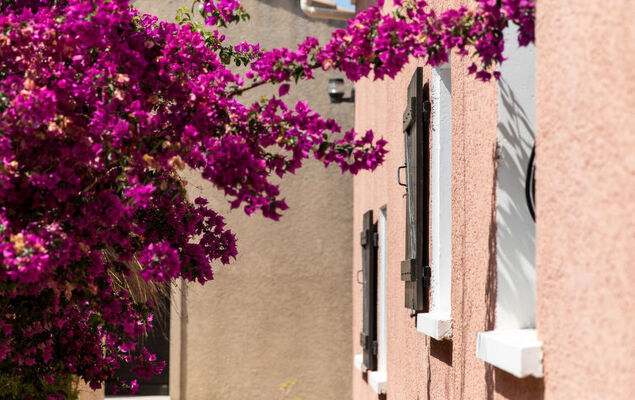 T3 Costa D'Oru - Photo 3