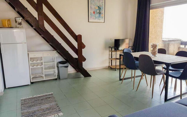 T3 Costa D'Oru - Photo 5