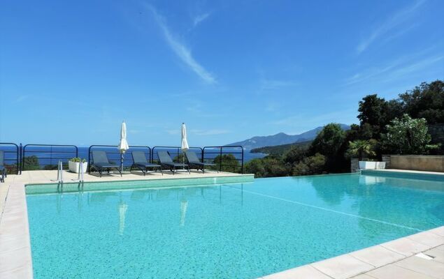 T3 Costa D'Oru - Photo 15