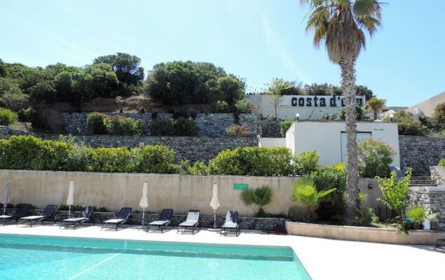 T3 Costa D'Oru - Photo 17