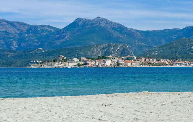 T3 Costa D'Oru - Photo 18