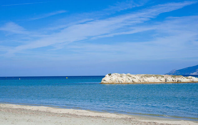 T3 Costa D'Oru - Photo 20