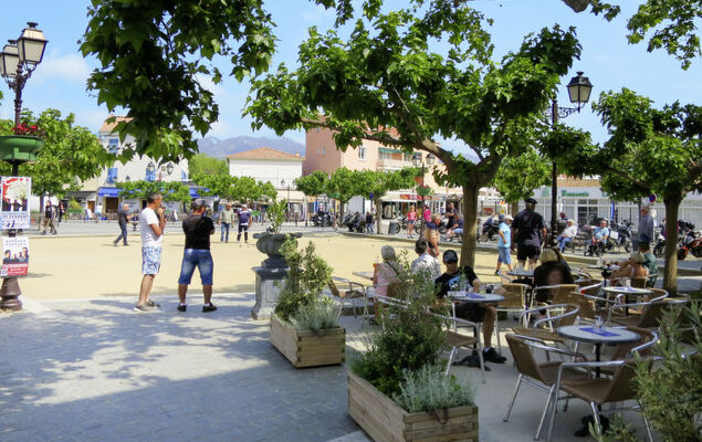 T3 Costa D'Oru - Photo 26