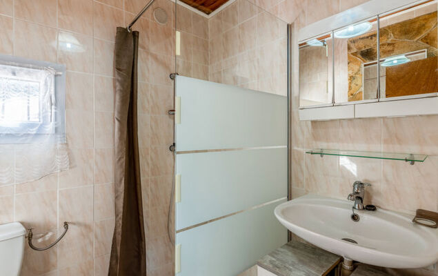 Campestra - Photo 13