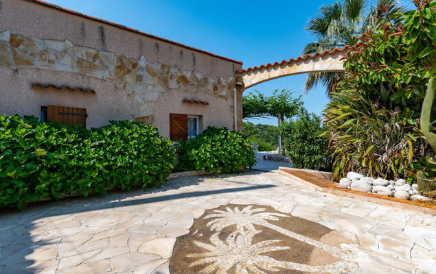 Campestra - Photo 18