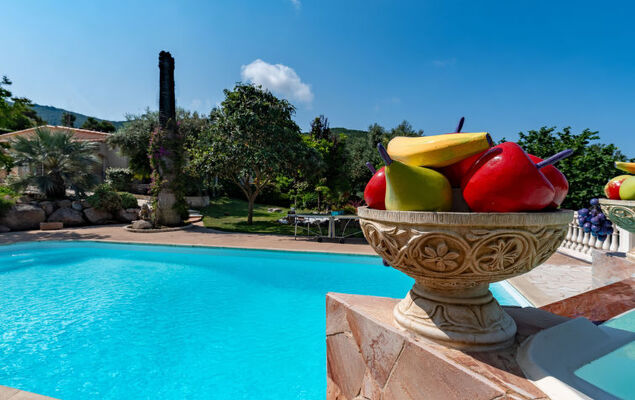 Campestra - Photo 26