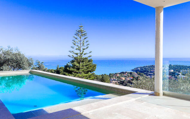 La Concorde - Photo 1