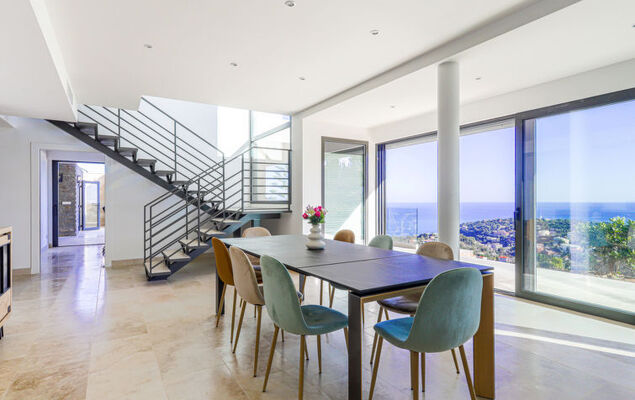 La Concorde - Photo 3