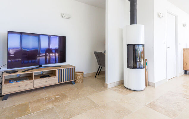 La Concorde - Photo 12