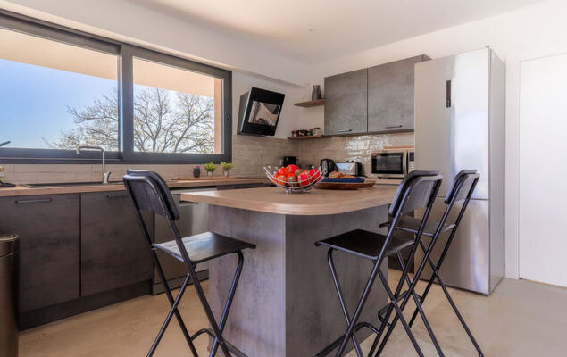 La Concorde - Photo 15