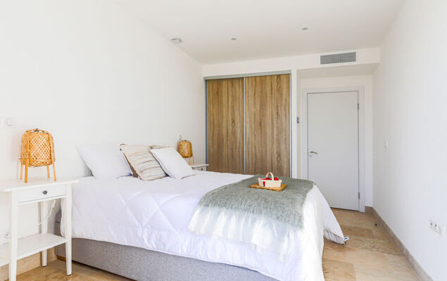 La Concorde - Photo 22