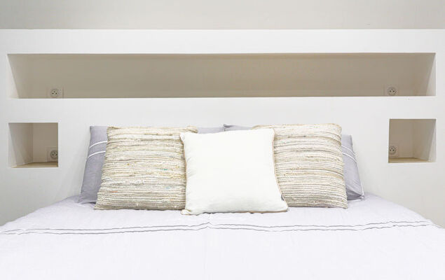 La Concorde - Photo 33