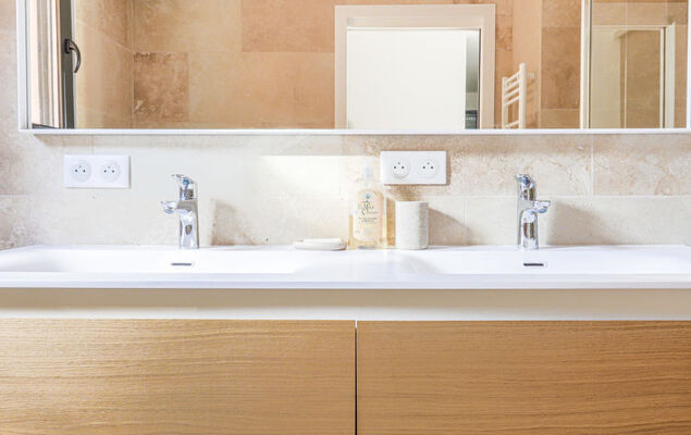 La Concorde - Photo 37