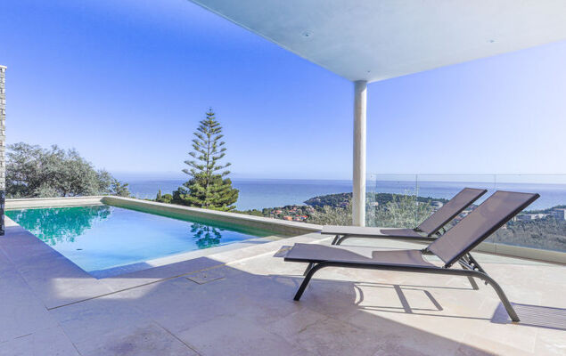 La Concorde - Photo 43