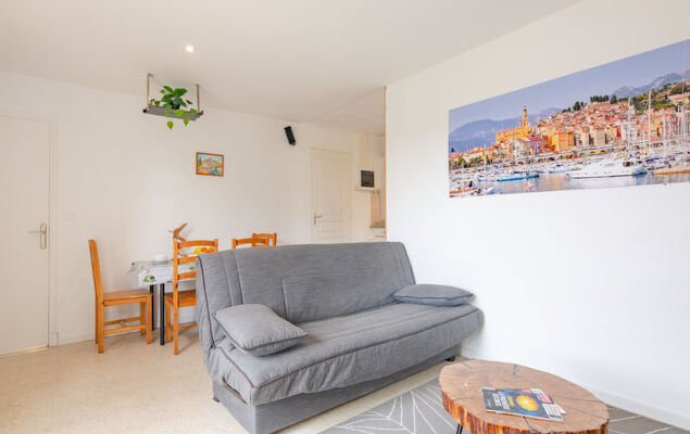 Au Vieux Yuca - Photo 7