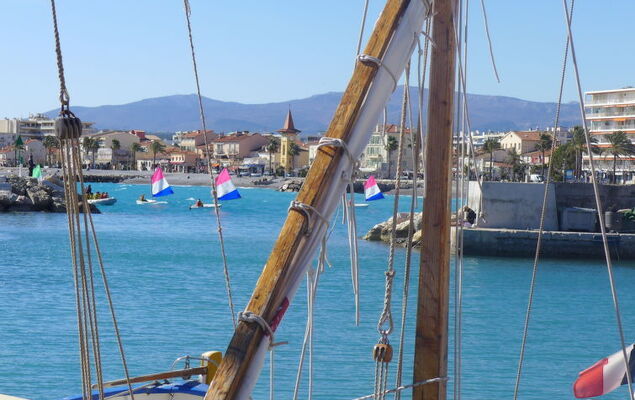 Au Vieux Yuca - Photo 18