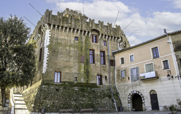 Au Vieux Yuca - Photo 23