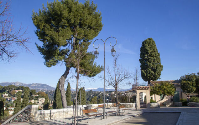 Au Vieux Yuca - Photo 26