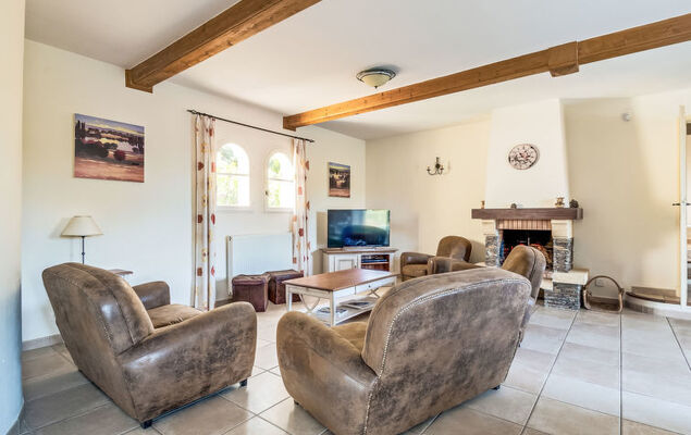 Les Domaines de St. Endréol - Photo 7