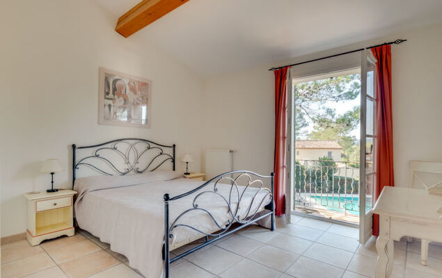 Les Domaines de St. Endréol - Photo 10