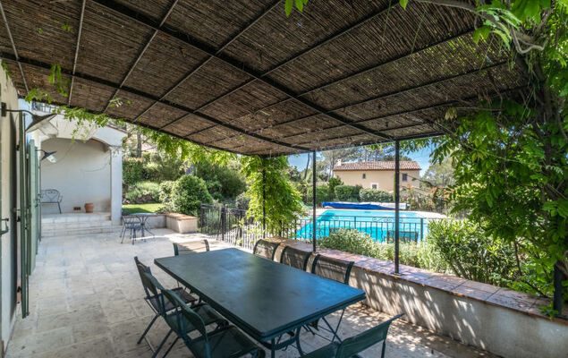 Les Domaines de St. Endréol - Photo 21