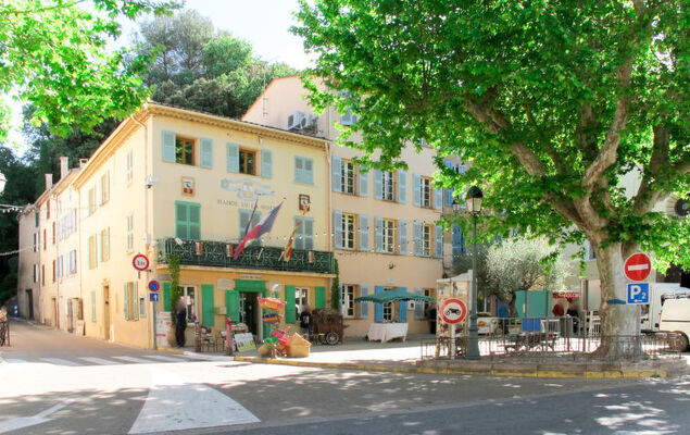 Les Domaines de St. Endréol - Photo 24