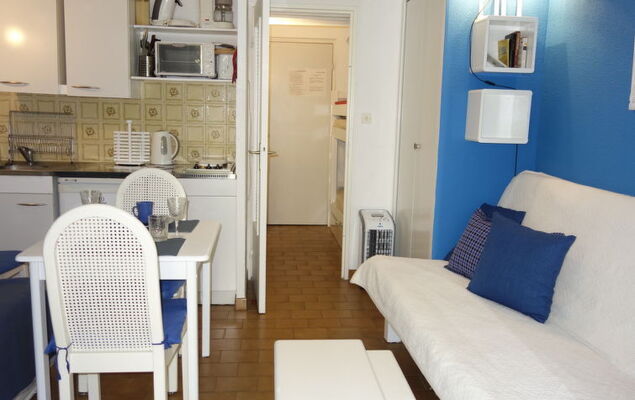 Hauts de la Madrague - Photo 9