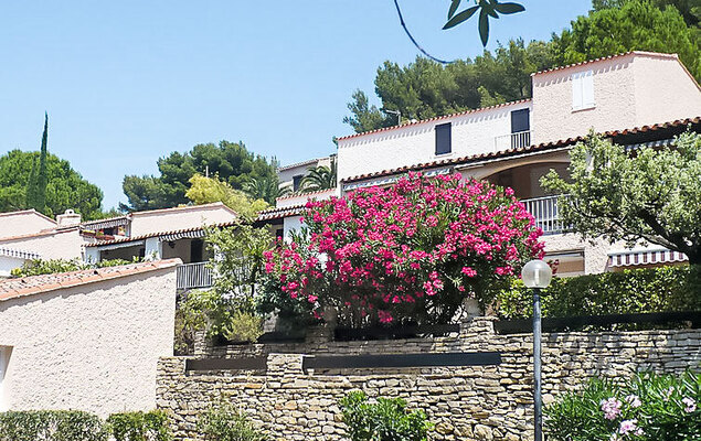 Hauts de la Madrague - Photo 17