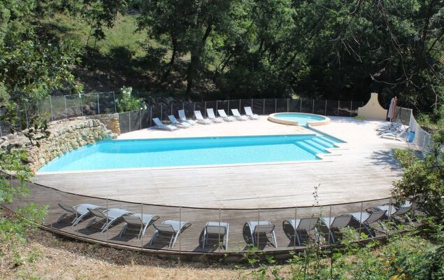 Les Grenaches - Photo 2