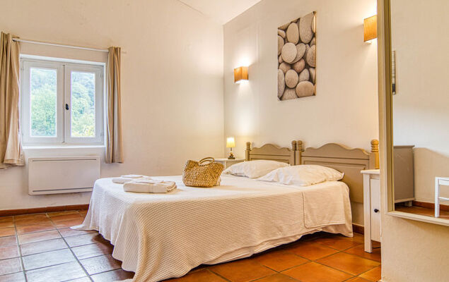 Les Grenaches - Photo 5