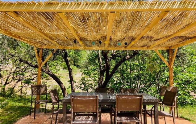 Les Grenaches - Photo 6