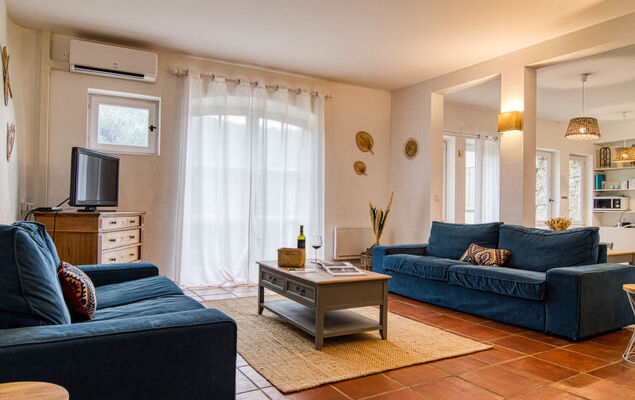 Les Grenaches - Photo 7