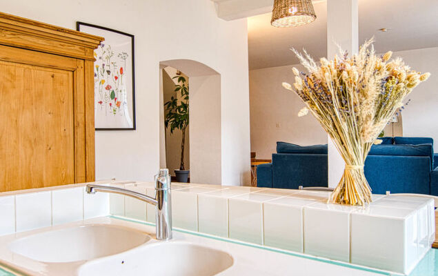 Les Grenaches - Photo 12