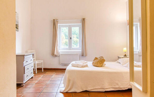 Les Grenaches - Photo 17