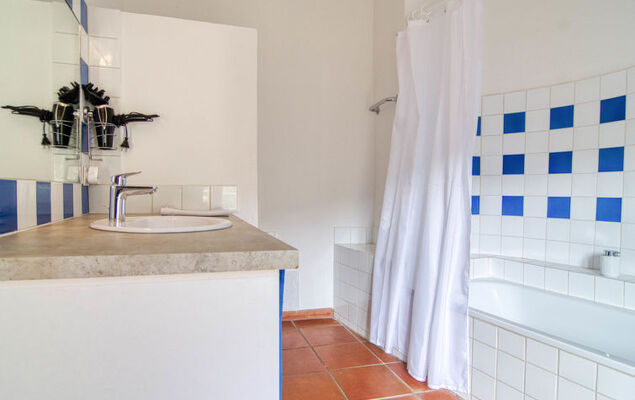 Les Grenaches - Photo 18