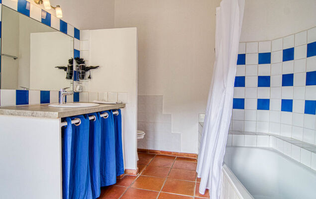 Les Grenaches - Photo 20