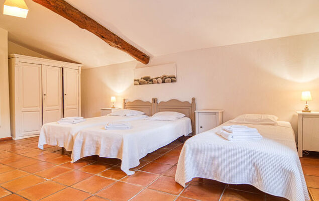 Les Grenaches - Photo 21