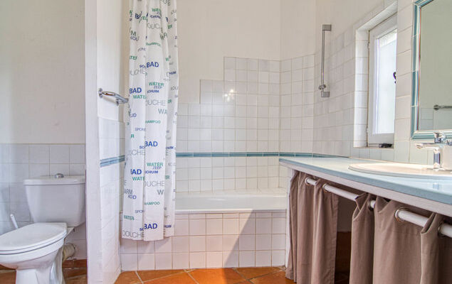 Les Grenaches - Photo 23